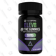 Image for article titled The Best CBD Products To Help You Relax, Sleep, and Explain to Your Mom Why It’s (Mostly) Not Drugs